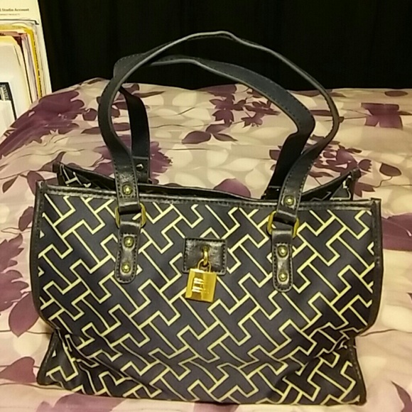 Handbag
