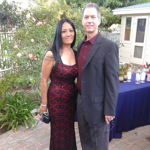 Meet your Posher, Ruth - Picture 1 of 1