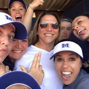 Meet your Posher, Shyla