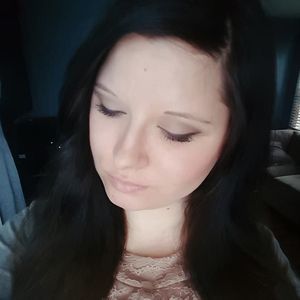 Meet your Posher, Bonnie