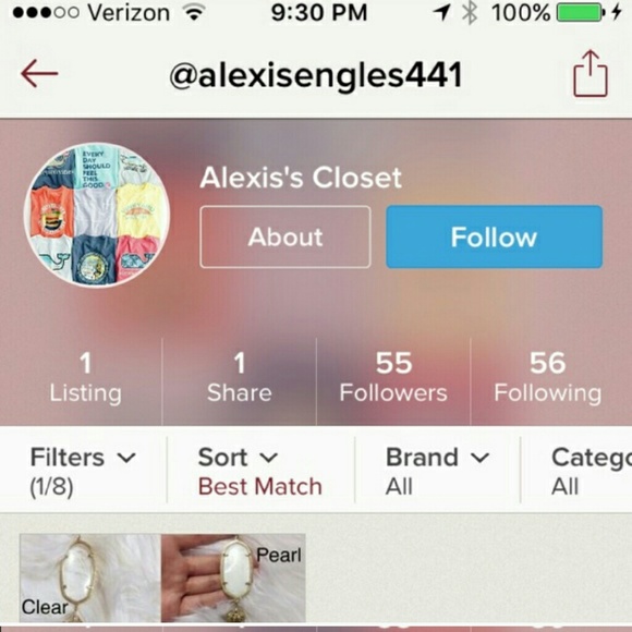 SCAMMER IN KANSAS - Picture 2 of 3