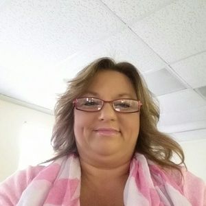 Meet your Posher, Barbie