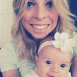 Meet your Posher, Holly