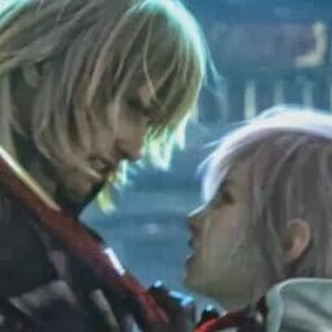 Meet your Posher, Jai