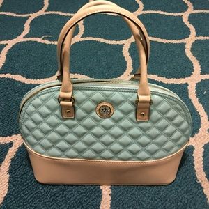 Anne Klein Handbag