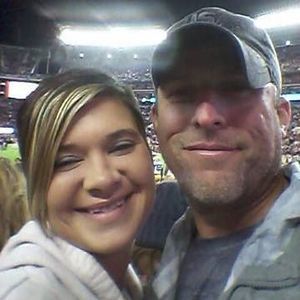 Meet your Posher, Tonyaand