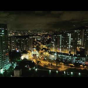 Meet your Posher, Susana