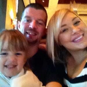 Meet your Posher, Bridgette