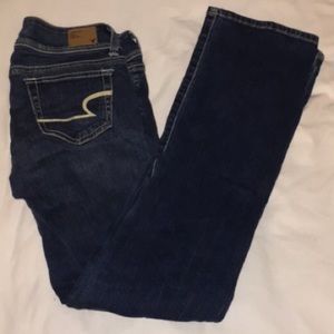 AE Jeans