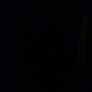 Meet your Posher, Britta