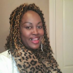 Meet your Posher, Philipay