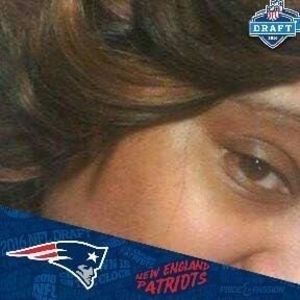 Meet your Posher, Cassandra