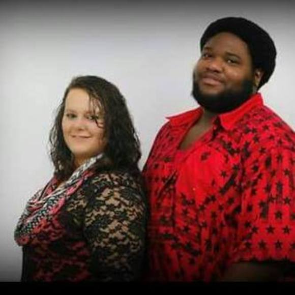 Meet your Posher, Cortney - Picture 1 of 1