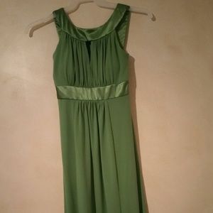 Prom dress/ formal dress