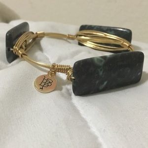 Bourbon and bow ties bundle