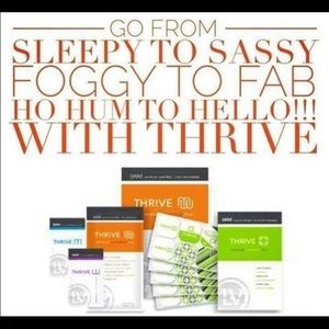 Meet your Posher, Abi