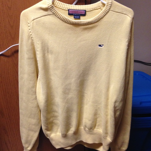 VINEYARD VINES SWEATER