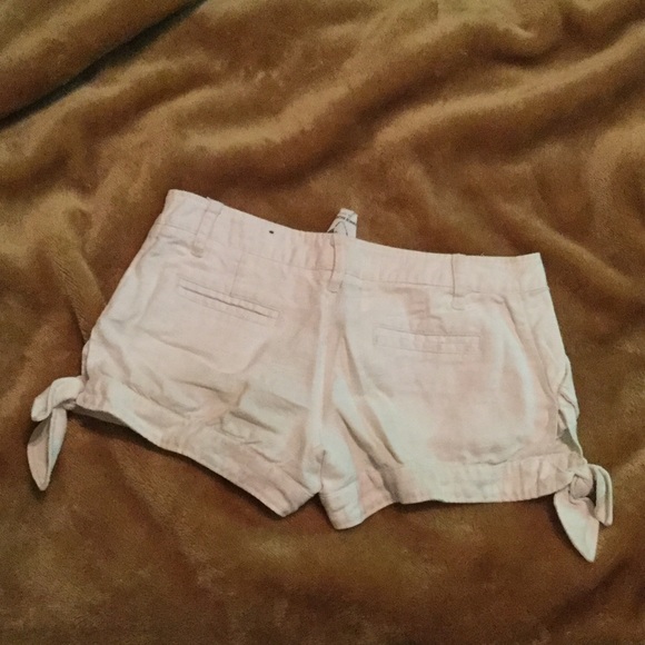 Short - Picture 2 of 2