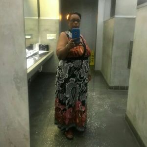 Meet your Posher, Veronica