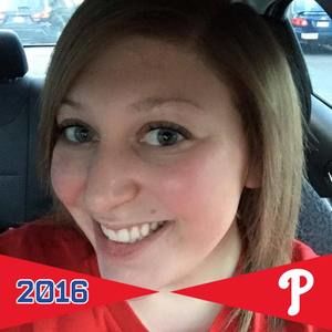 Meet your Posher, Alexa