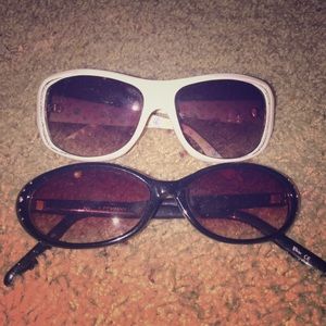 Sunglasses (pair)