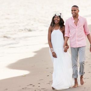 Beach Dress/ Summer Dress