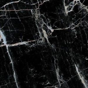 Meet your Posher, Mireya