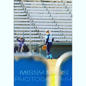 Meet your Posher, Mady