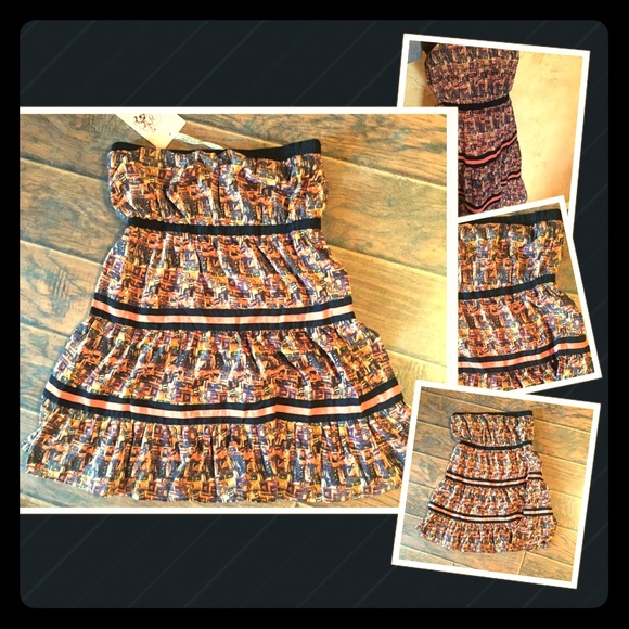 🎄SALE🎄SUNDRESS or Beach COVER UP