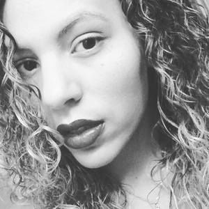 Meet your Posher, Aimêe