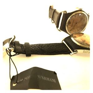 Brand new Sealed unisex watch