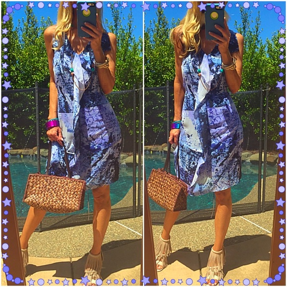 🎊SOLD🎊 - Picture 2 of 3