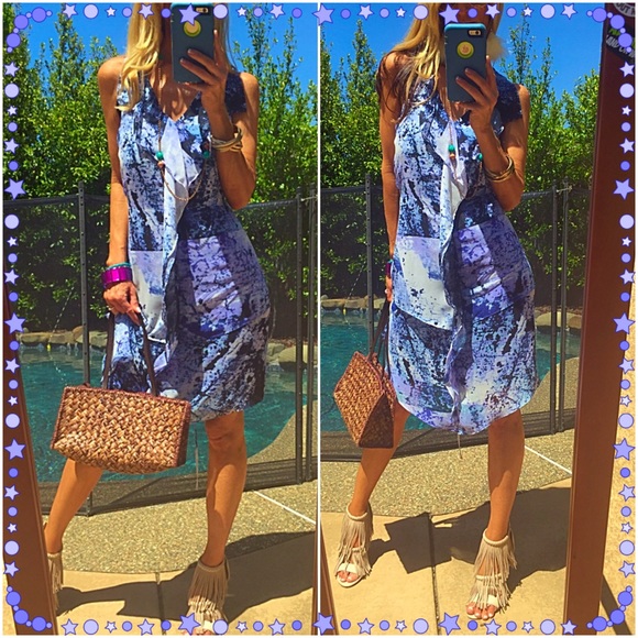 🎊SOLD🎊 - Picture 3 of 3