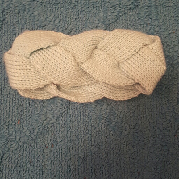 Head wrap