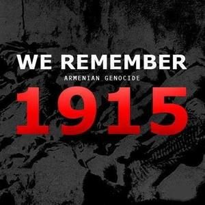 Meet your Posher, Vard