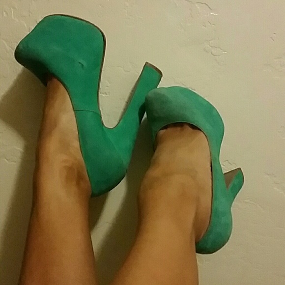 Dolce vita platform