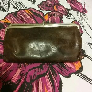 HOBO Wallet (Lauren)