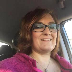 Meet your Posher, Shari