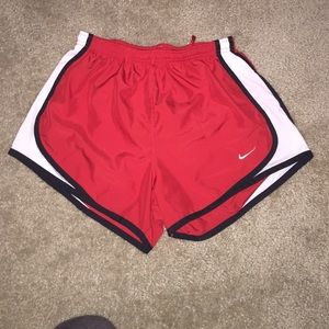Nike Dri-FIT Tempo Track Shorts