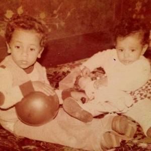 Meet your Posher, Walaa