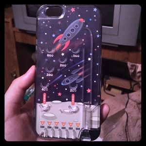 iPhone 6/6s case