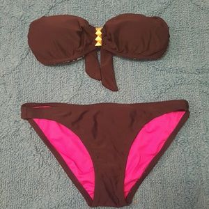 Bikini set
