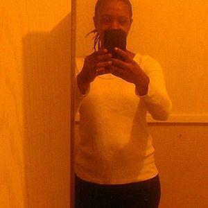 Meet your Posher, Tina