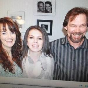 Meet your Posher, Bridget