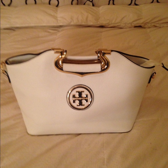 Tory burch handbag