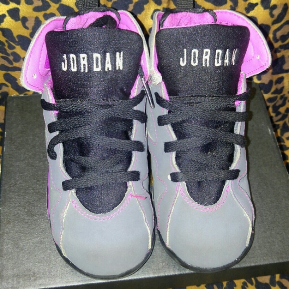 jordan shoes for girls price