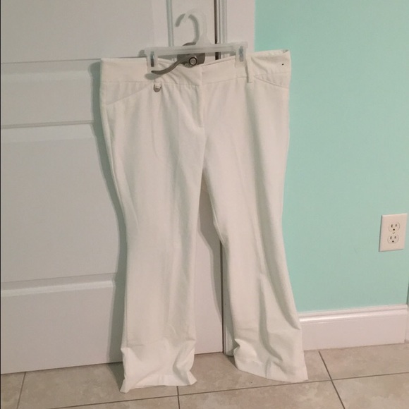 🎉30% off 2 or more items🎉Pants