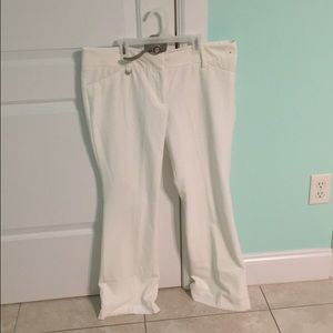 🎉30% off 2 or more items🎉Pants