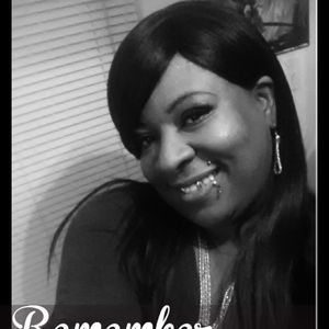 Meet your Posher, Sharanique