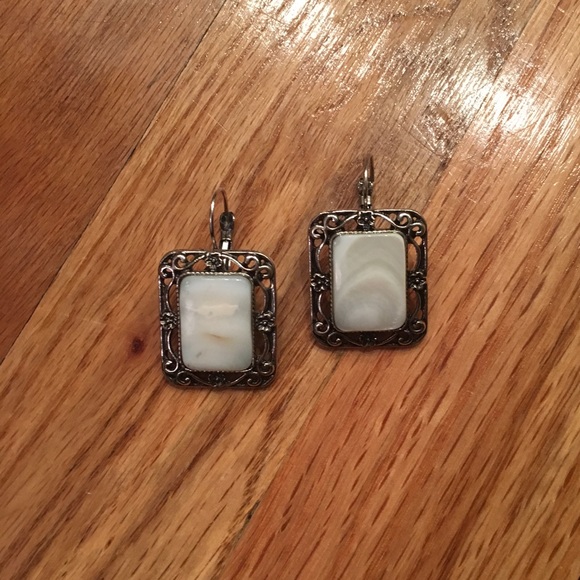 Pretty earnings!